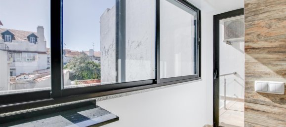 4 bedrooms Duplex in Cascais, Portugal No. 116614 4