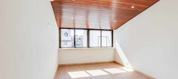 4 bedrooms Duplex in Cascais, Portugal No. 116614 19