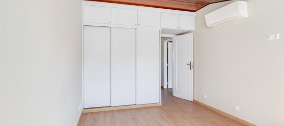 4 bedrooms Duplex in Cascais, Portugal No. 116614 20