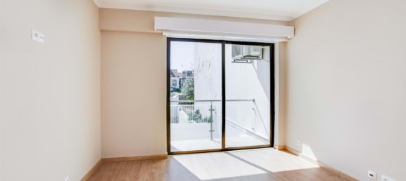 4 bedrooms Duplex in Cascais, Portugal No. 116614 14