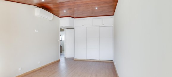 4 bedrooms Duplex in Cascais, Portugal No. 116614 22