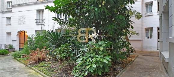 Apartamento de 1 dormitorio en Paris, France No. 175622 9