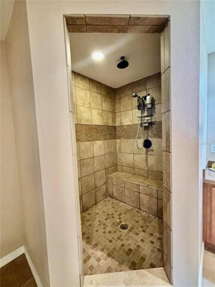 Casa T4 em Belleview, USA N.º 377823