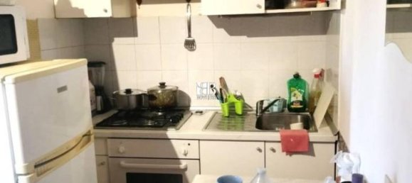 Apartamento de 2 habitaciónes en Rome, Italy No. 34122 7