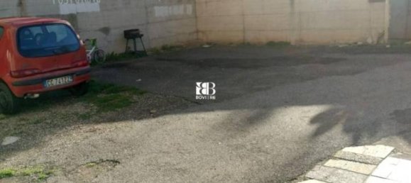 Apartamento de 2 habitaciónes en Rome, Italy No. 34122 11