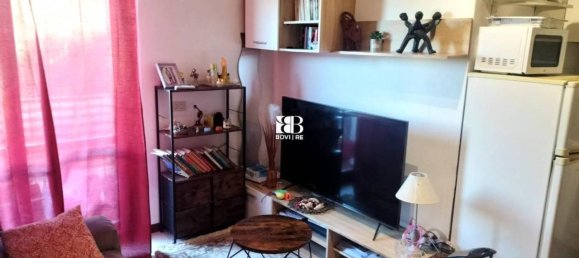 Apartamento de 2 habitaciónes en Rome, Italy No. 34122 2