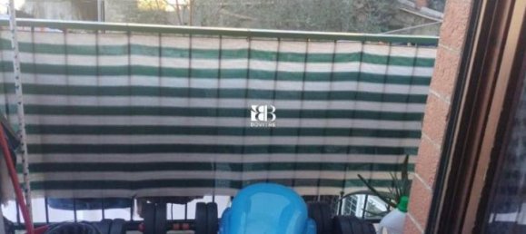 Apartamento de 2 habitaciónes en Rome, Italy No. 34122 5