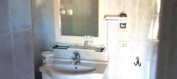 Apartamento de 2 habitaciónes en Rome, Italy No. 34122 9