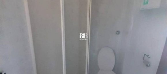 Apartamento de 2 habitaciónes en Rome, Italy No. 34122 8