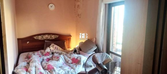 Apartamento de 2 habitaciónes en Rome, Italy No. 34122 3