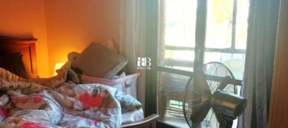 Apartamento de 2 habitaciónes en Rome, Italy No. 34122 4