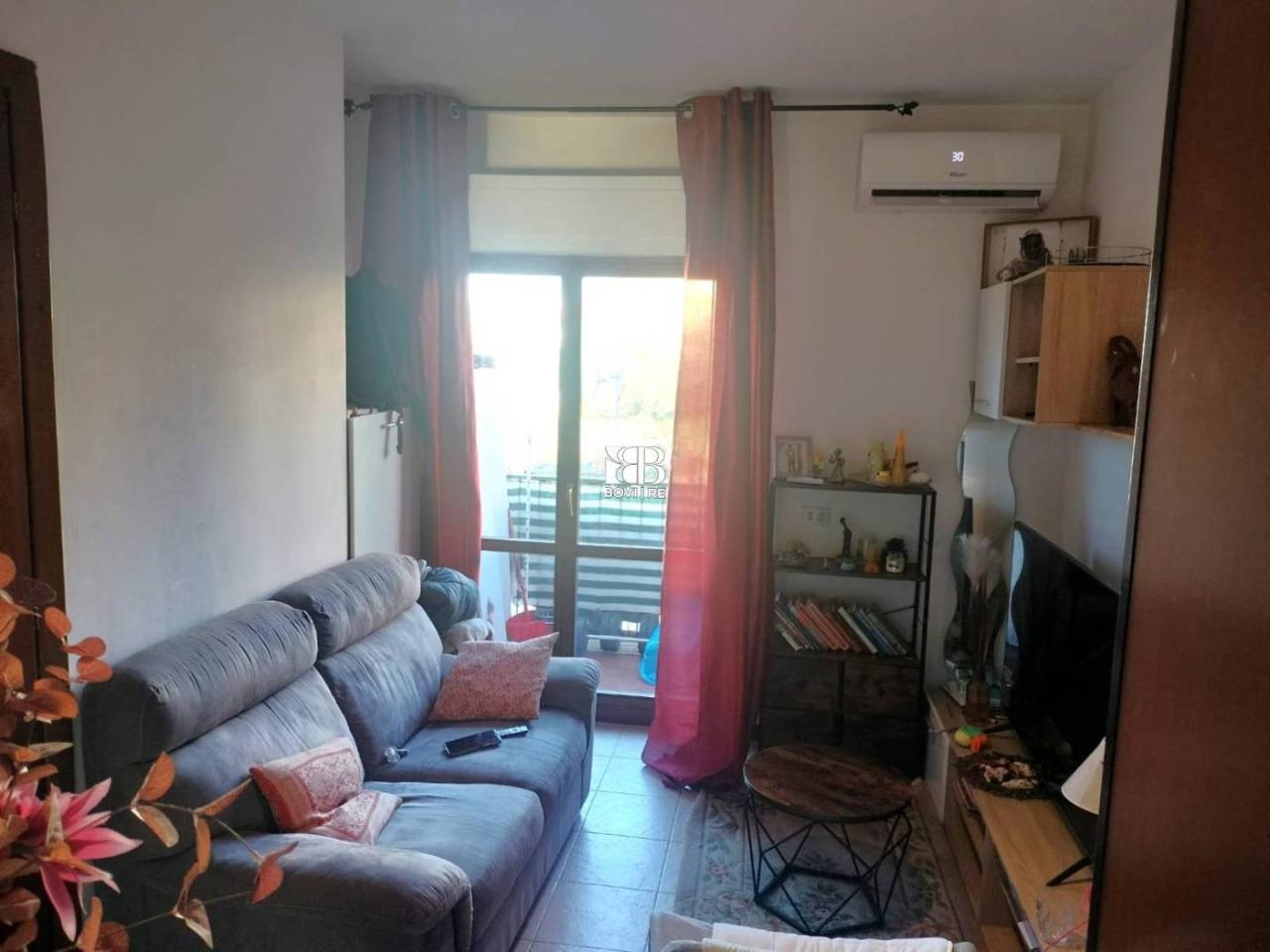 2-salle Appartement à Rome, Italy No. 34122