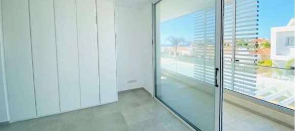 3 غرف نوم عقار تجاري في Paphos, Cyprus رقم 9650 4