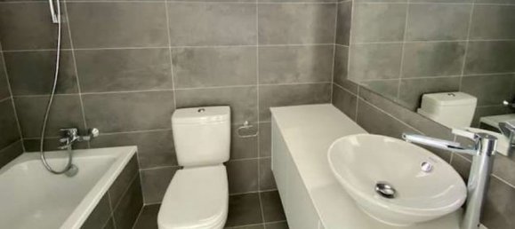 Дом с 3 спальнями в Пафос, Кипр № 9650 5