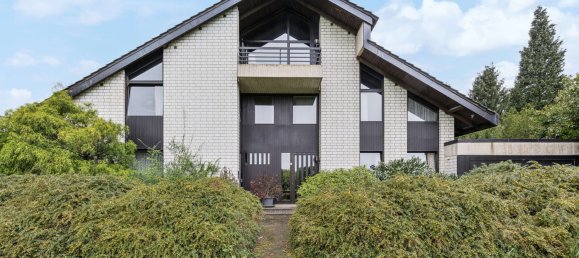 Casa de 11 habitaciónes en Mettmann, Germany No. 130313 3