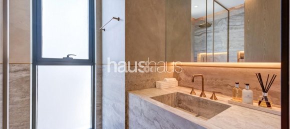 5 chambres Villa à Jumeirah Islands, UAE No. 98718 26