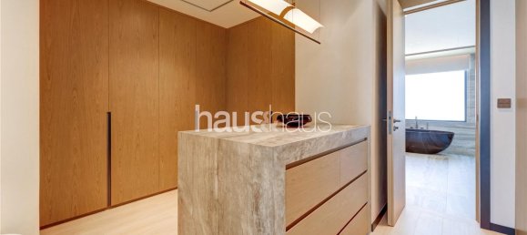 5 chambres Villa à Jumeirah Islands, UAE No. 98718 16