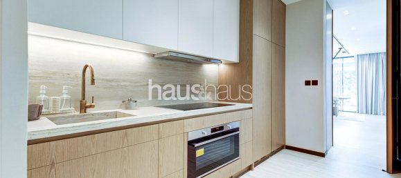 5 chambres Villa à Jumeirah Islands, UAE No. 98718 12