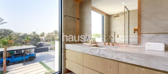 5 chambres Villa à Jumeirah Islands, UAE No. 98718 24