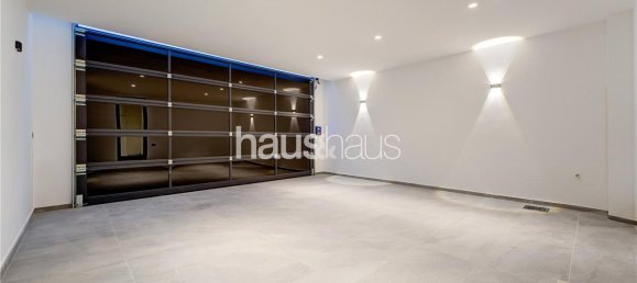 5 chambres Villa à Jumeirah Islands, UAE No. 98718 13