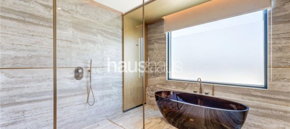 5 chambres Villa à Jumeirah Islands, UAE No. 98718 19