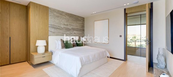 5 chambres Villa à Jumeirah Islands, UAE No. 98718 21