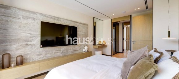 5 chambres Villa à Jumeirah Islands, UAE No. 98718 25