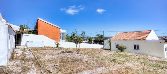 3 غرف نوم منزل في Sintra, Portugal رقم 61607 4