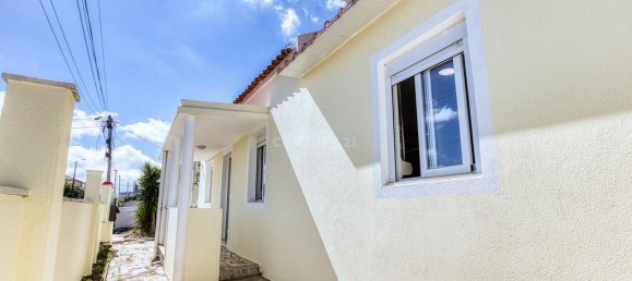 3 غرف نوم منزل في Sintra, Portugal رقم 61607 3