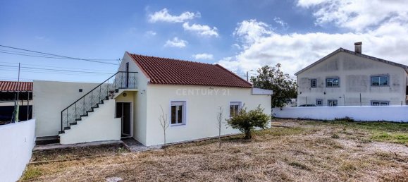 3 غرف نوم منزل في Sintra, Portugal رقم 61607 2