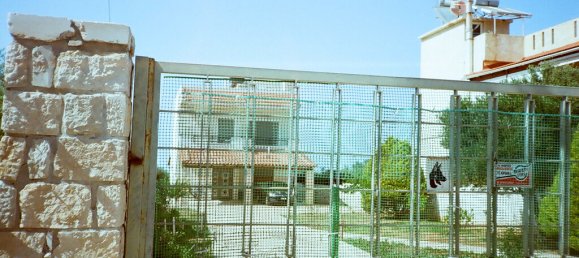 Propiedad comercial de 4 dormitorios en Heraklion, Greece No. 56532 4