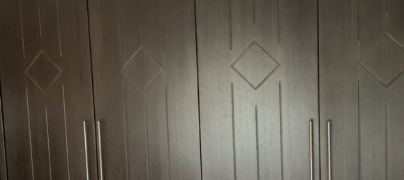 Propiedad comercial de 4 dormitorios en Heraklion, Greece No. 56532 7