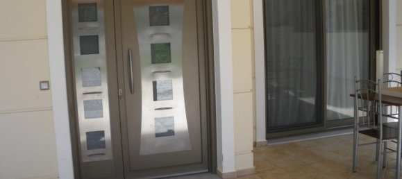 Propiedad comercial de 4 dormitorios en Heraklion, Greece No. 56532 16