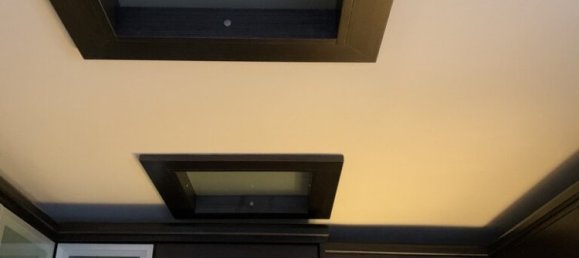 Propiedad comercial de 4 dormitorios en Heraklion, Greece No. 56532 12