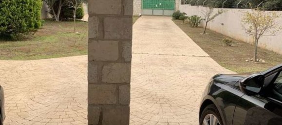 Propiedad comercial de 4 dormitorios en Heraklion, Greece No. 56532 8