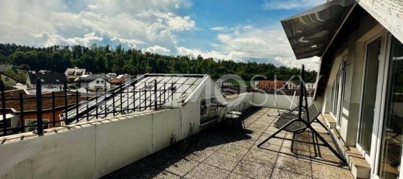 9-Zimmer Villa in Linz, Austria, Nr. 195389 5