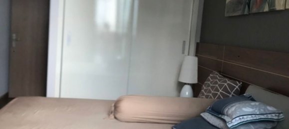 1 bedroom Apartment in Binh Thanh, Vietnam No. 16659 2