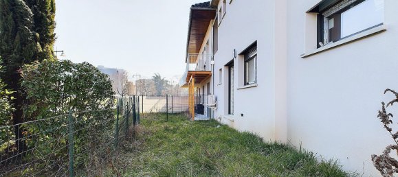 3 bedrooms Duplex in La Ravoire, France No. 193814 4