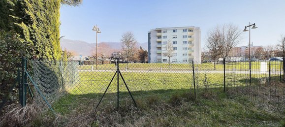 3 bedrooms Duplex in La Ravoire, France No. 193814 16