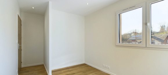 3 bedrooms Duplex in La Ravoire, France No. 193814 12