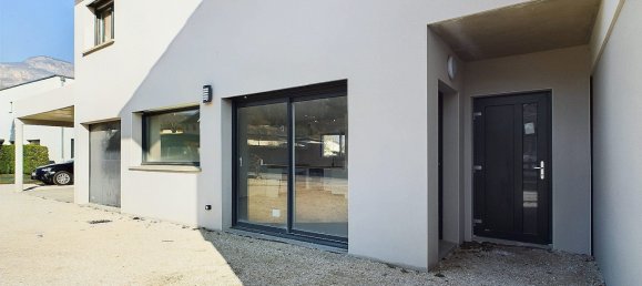 3 bedrooms Duplex in La Ravoire, France No. 193814 15