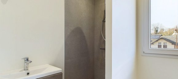 3 bedrooms Duplex in La Ravoire, France No. 193814 9