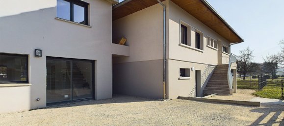 3 bedrooms Duplex in La Ravoire, France No. 193814 19