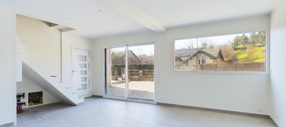 3 bedrooms Duplex in La Ravoire, France No. 193814 6