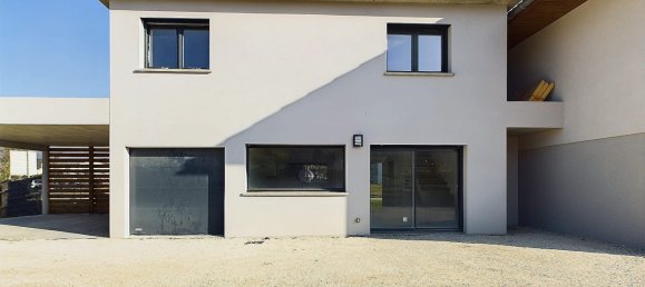 3 bedrooms Duplex in La Ravoire, France No. 193814 7