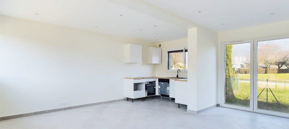 3 bedrooms Duplex in La Ravoire, France No. 193814 5