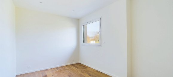 3 bedrooms Duplex in La Ravoire, France No. 193814 13