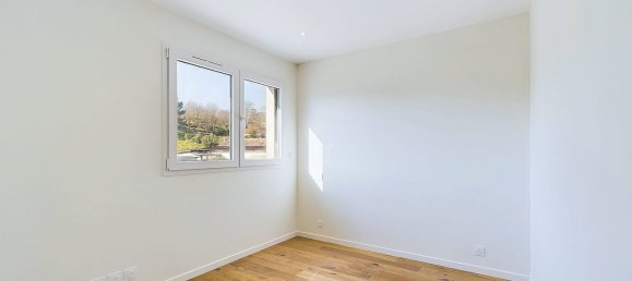 3 bedrooms Duplex in La Ravoire, France No. 193814 11