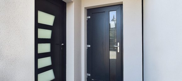 3 bedrooms Duplex in La Ravoire, France No. 193814 17