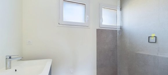 3 bedrooms Duplex in La Ravoire, France No. 193814 14